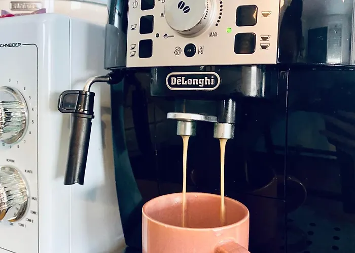 Mieuxqualhotel Jacuzzi Privatif בורדו